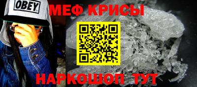 apvp Апрелевка
