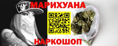 apvp Апрелевка