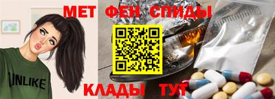 apvp Апрелевка